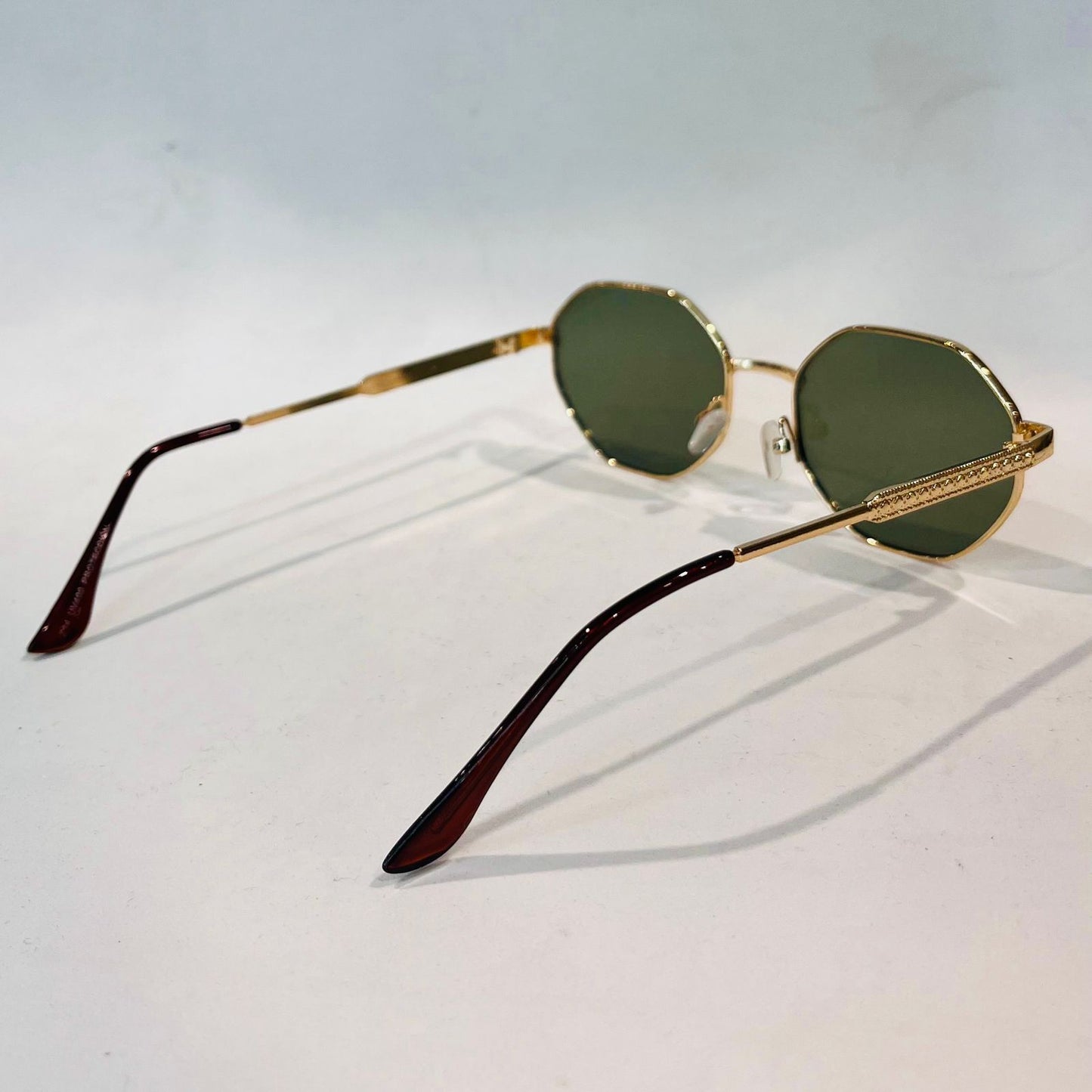 FIRENZE GREEN
