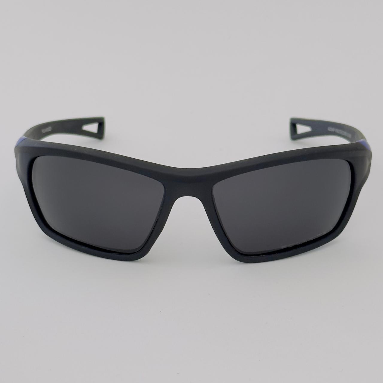 VECTOR BLACK