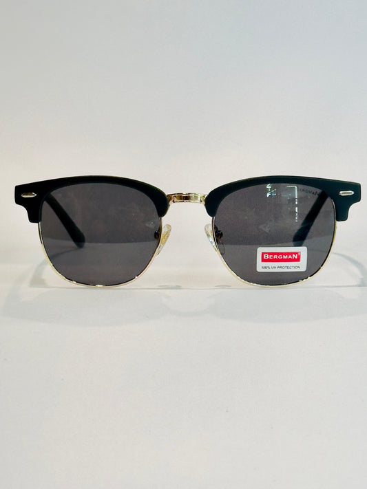 RETRO SHADECLUB