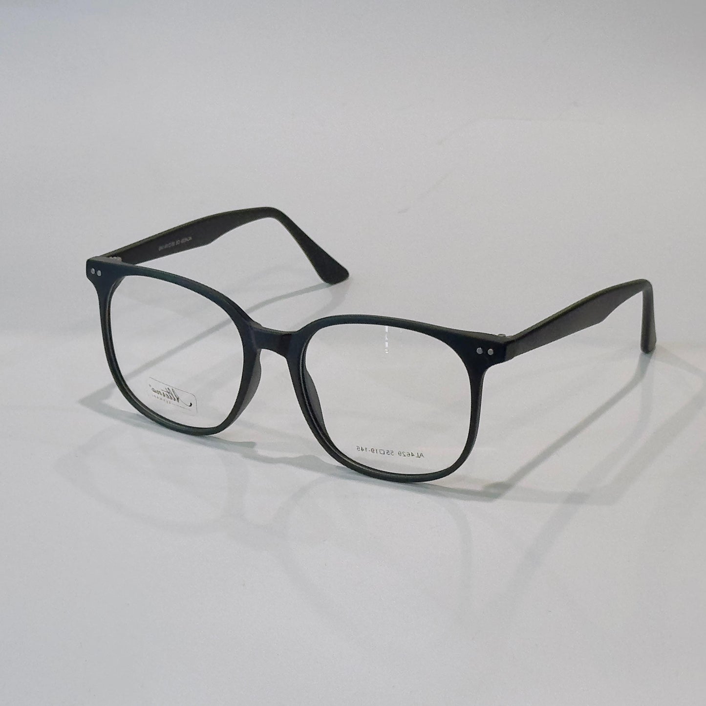 TITAN BLACK
