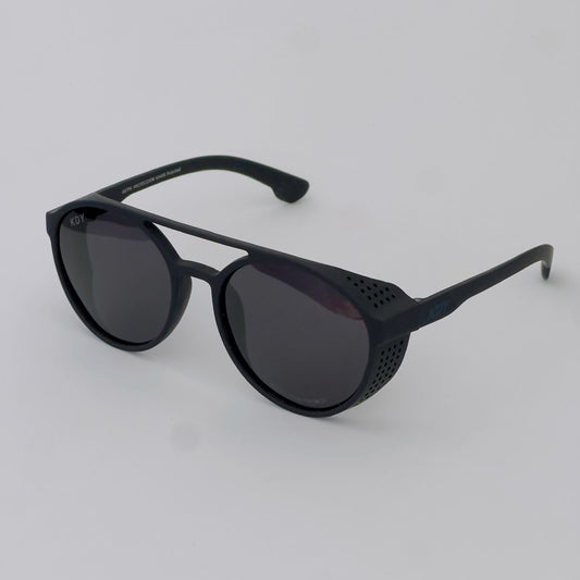MOTION BLACK
