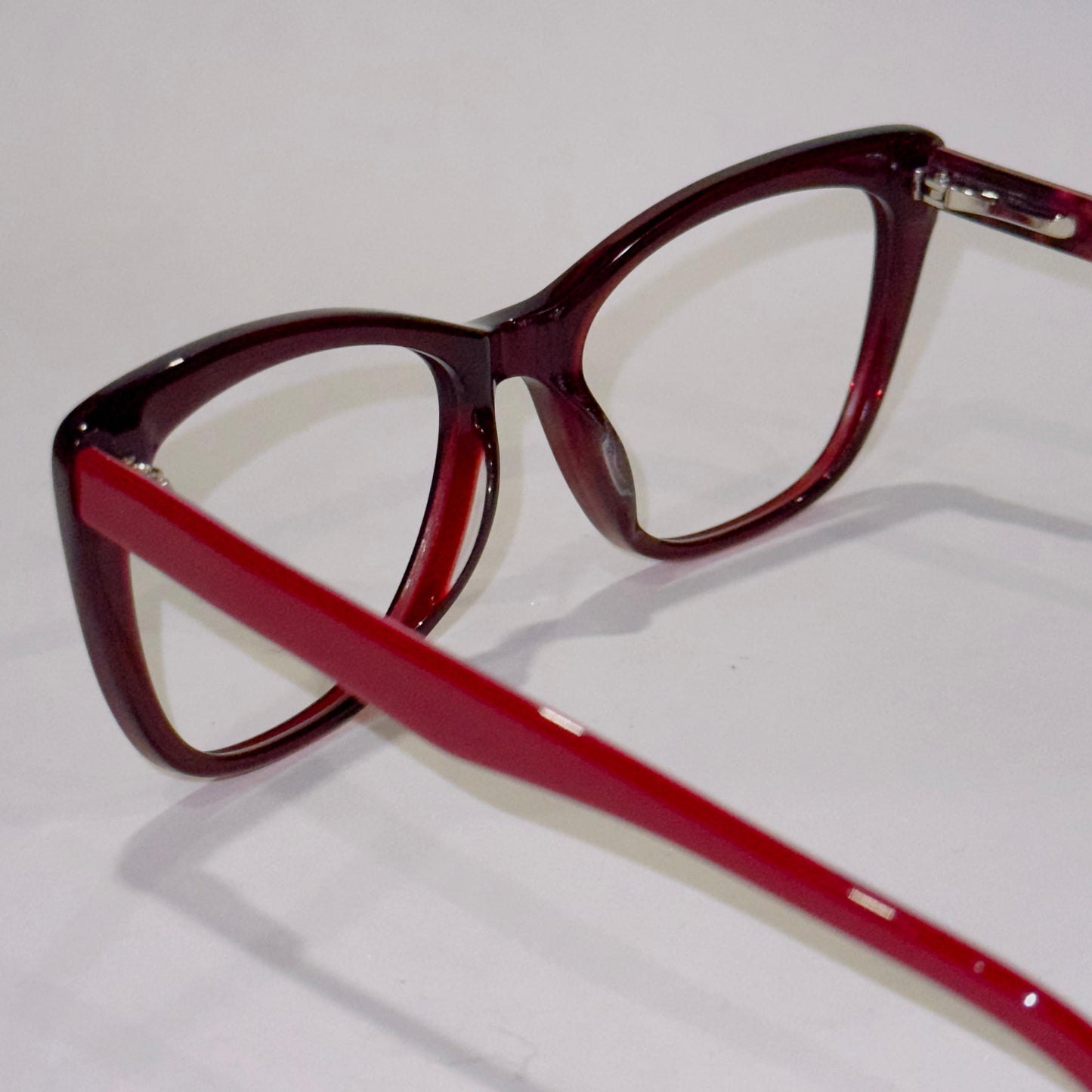 CRIMSON SLIM