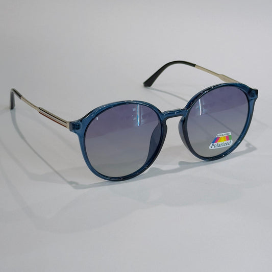 AZURE DREAM