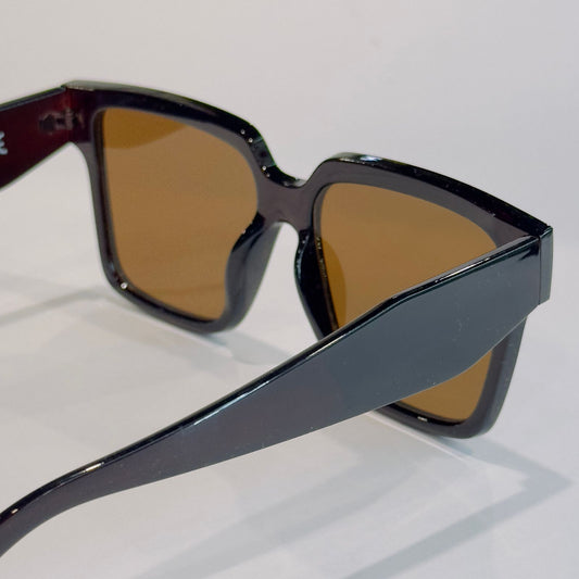 SQUARE LUXE