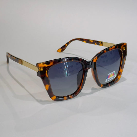 WILD PRINT