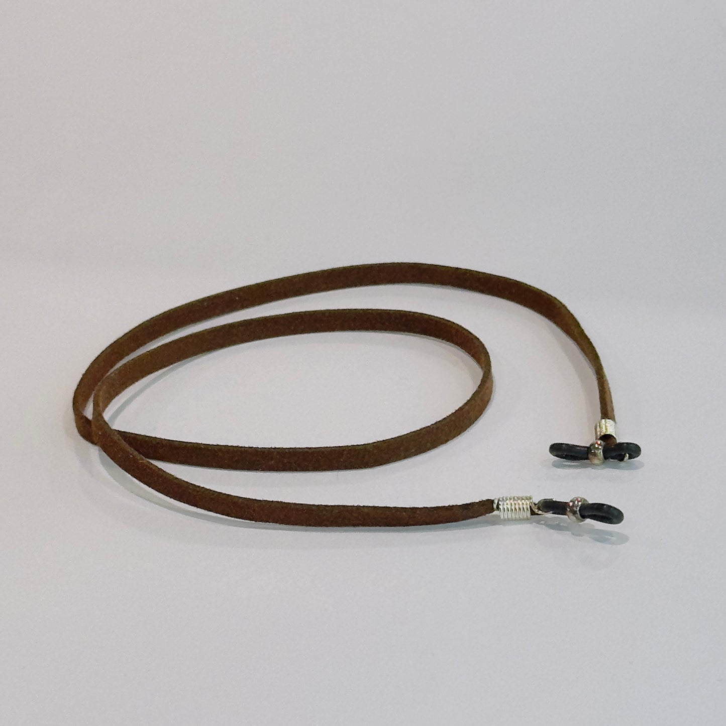 STRAP BROWN SOUL