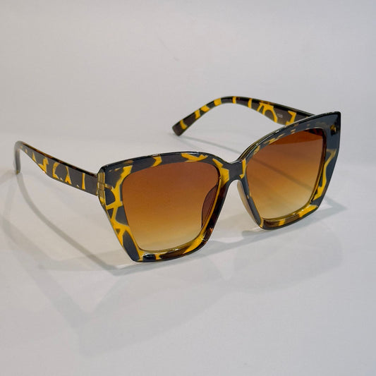 PRIMAL CHIC