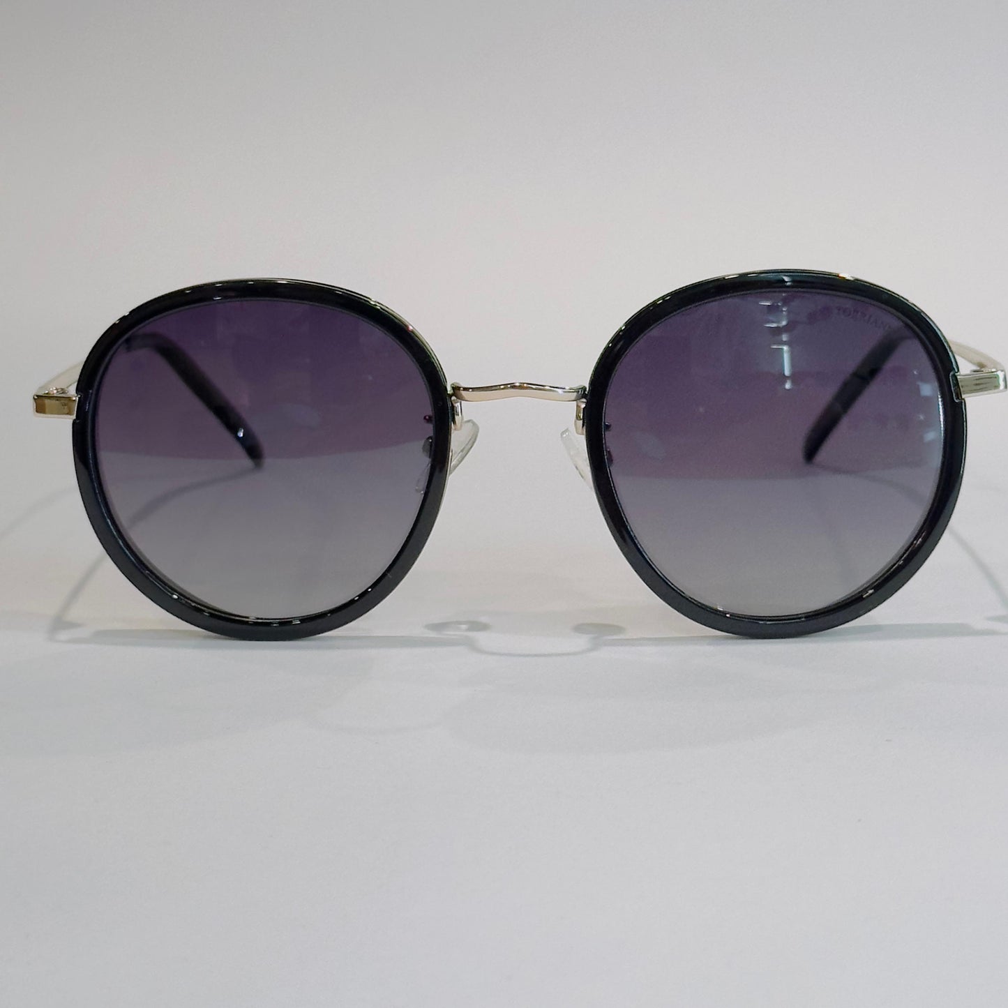 FLORENCE BLACK