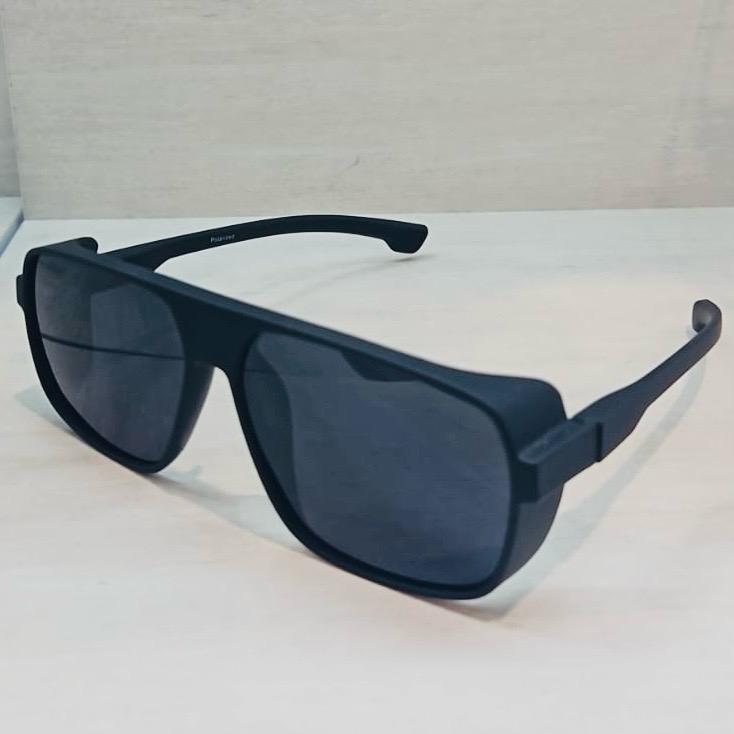 STORM BLACK