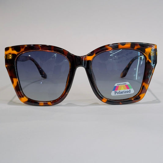 WILD PRINT