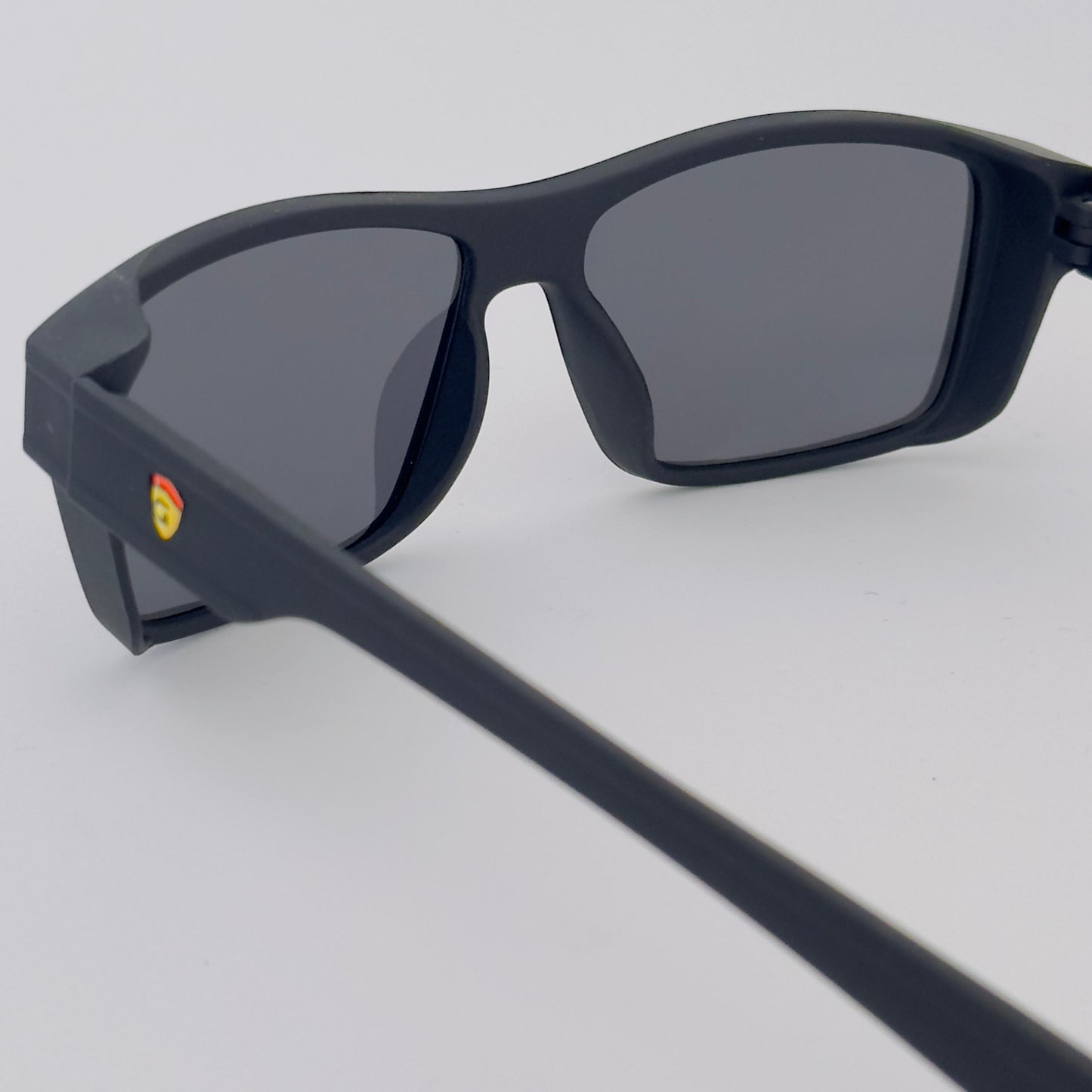 CORE BLACK