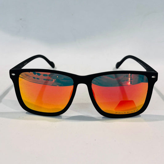 FOREST JACK RED