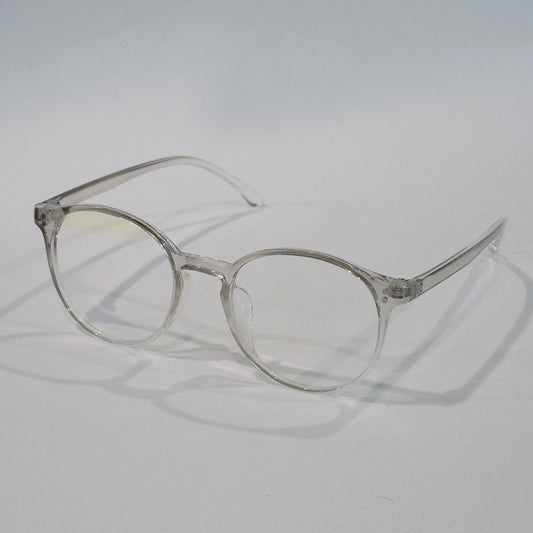 CLEAR VISION