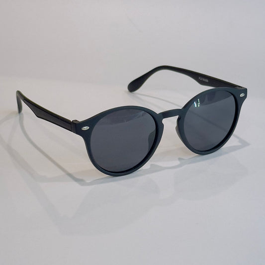 ZENITH BLACK