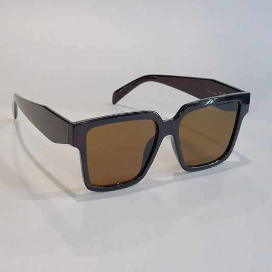 SQUARE LUXE
