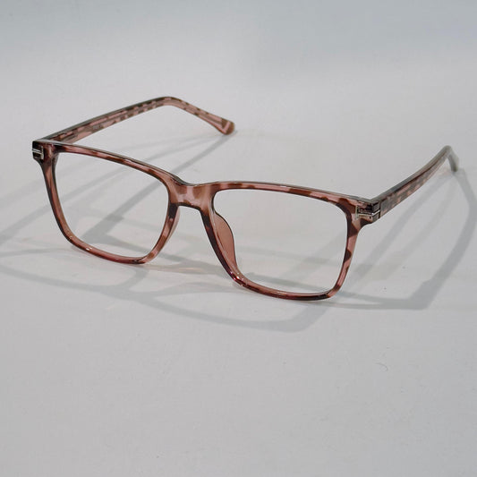 ROSEWOOD CHARM