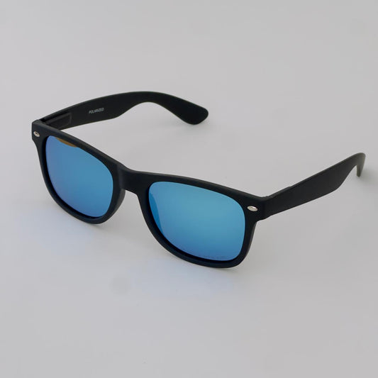WAYVER BLUE