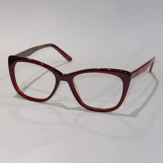 CRIMSON SLIM