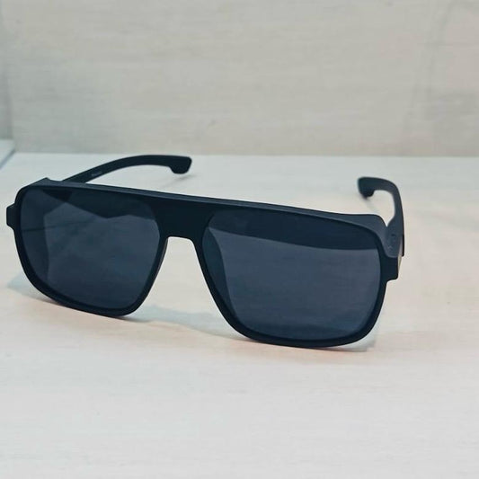 STORM BLACK