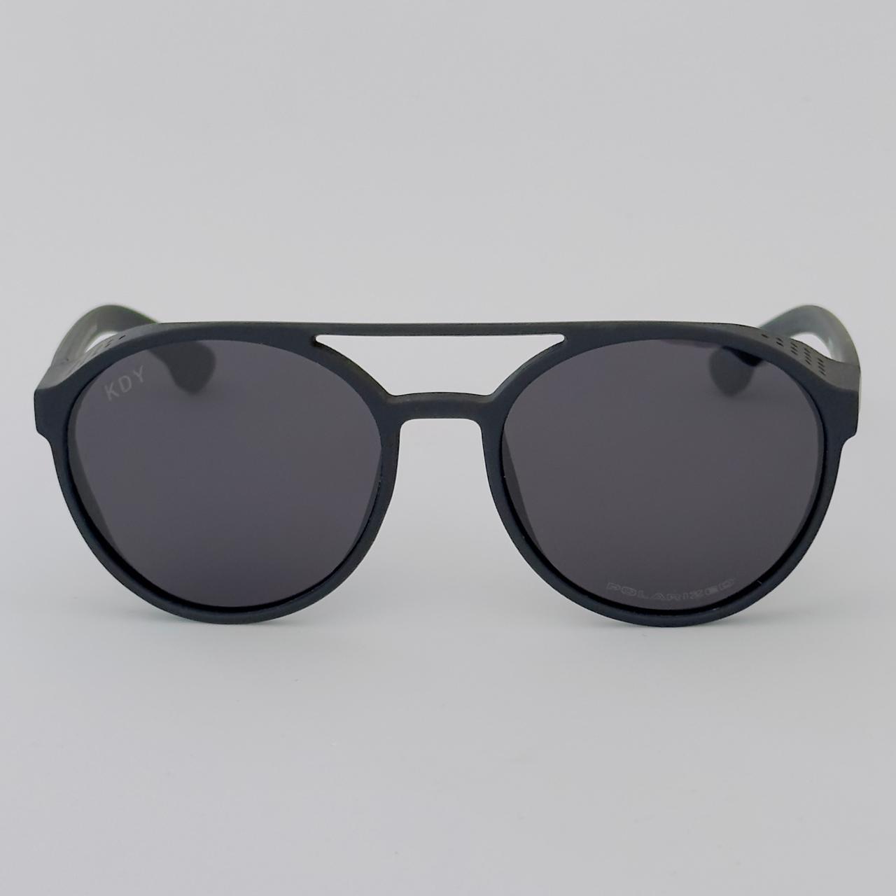 MOTION BLACK