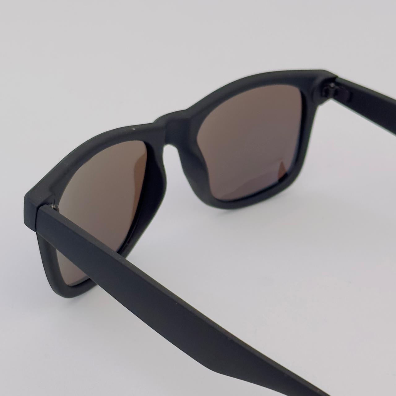 WAYVER BLUE-DARK