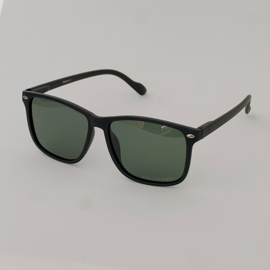 FOREST JACK GREEN