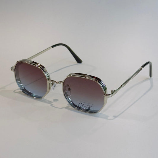 HEXA GREY