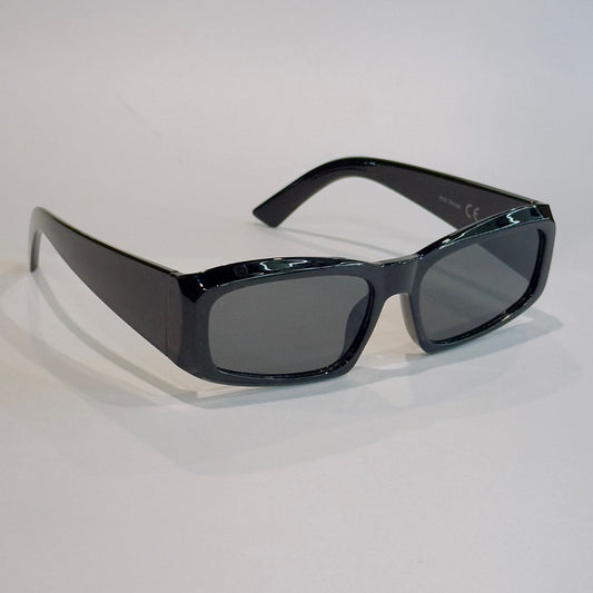 NEO VISION
