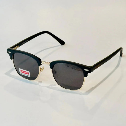 RETRO SHADECLUB