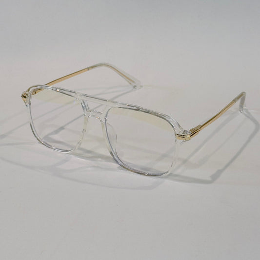 AVIATOR CLEAR