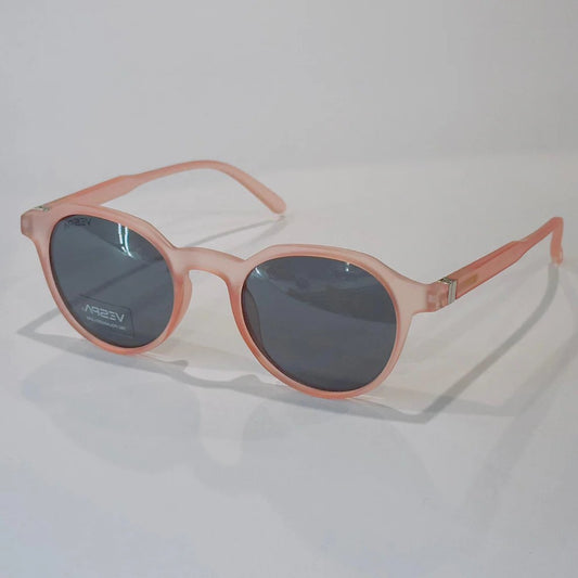 CARBON PINK