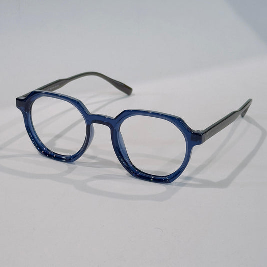 COBALT EDGE