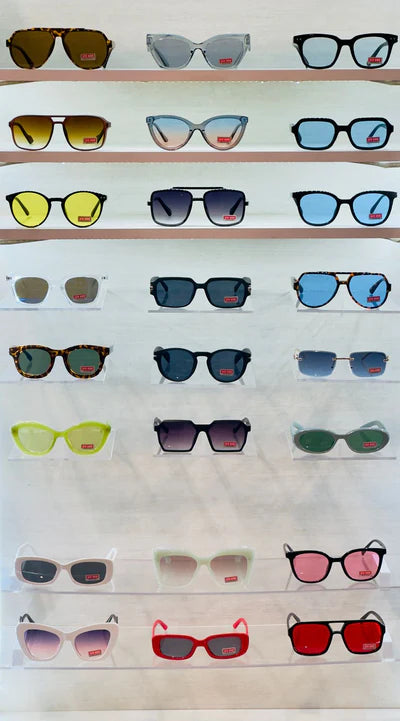 Filtro UV