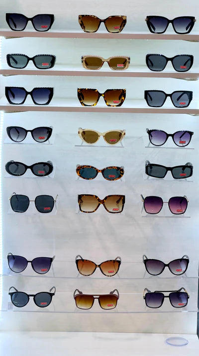 Filtro UV